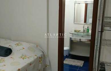 Imagem 6: Apartamento em Centro, Guarapari/ES