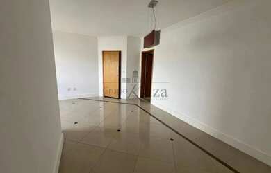 Imagem 7: Oportunidade - Apartamento - Esplanada - Residencial Mediterrâneo - 3...