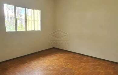 Imagem 5: JARDIM VISTA ALEGRE - BARRA BONITA / SP