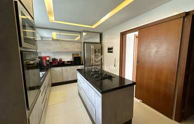 Imagem 12: Casa á Venda no RIVIERA Del Sol