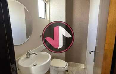 Imagem 4: Apartamento à venda em Santa Rosa, Cuiabá - 256m² - Maison Esther