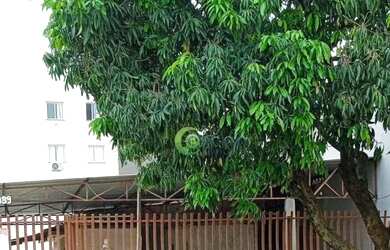 Imagem: O terreno possui 396m² de Área e está localizado em Cancelli