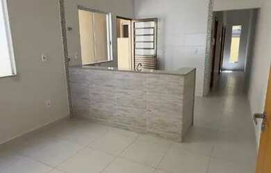 Imagem 4: Casa a venda no Sagrado Coração em Varginha MG