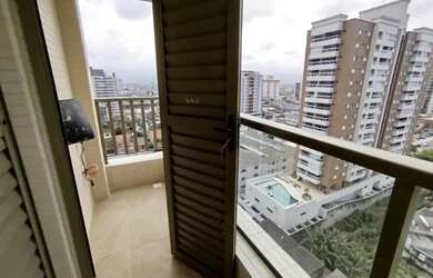 Imagem 11: 2 dormitórios 2 suíte - Canto do forte Praia grande SP