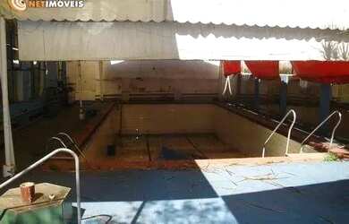 Imagem 13: Venda Casa comercial Cidade Jardim Belo Horizonte