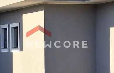 Imagem 9: Casa em Rua Quarenta e Um - Jardim Atlântico Central Itaipuaçu - Maricá/RJ