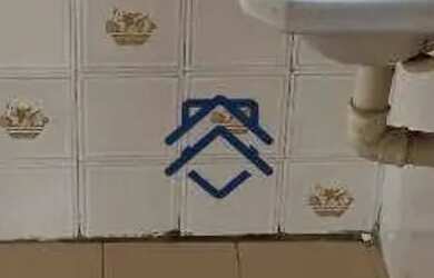 Imagem 10: Casa de Vila 02 Quartos e Terraço Madureira - Alugar