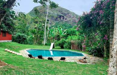 Imagem: VALE DO BONSUCESSO