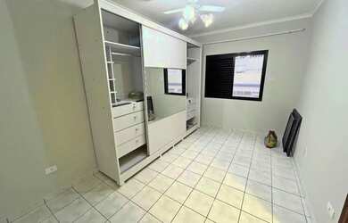 Imagem 12: Apartamento 1 dormitório à venda. 45m². Aviação - Praia Grande - SP