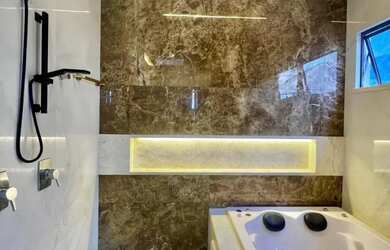 Imagem 2: Casa duplex Alphaville Ceará 2,Eusebio