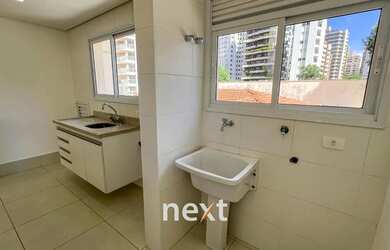 Imagem 14: Apartamento - Cambuí - Campinas