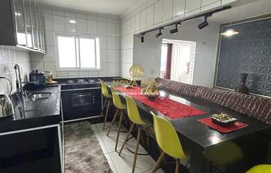 Imagem 14: OPORTUNIDADE,MOBILIADO 2 DORMITORIOS SENDO 2 SUITES 1 VAGA DE GARAGEM