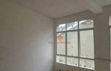 Imagem 12: Casa Residencial para locação, Morada das Flores Aldeia da Serra , Santana...