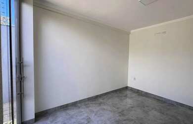 Imagem 12: Casa à venda na 1404 com 3Q, sendo 1 Suíte por apenas R$ 760 mil em...