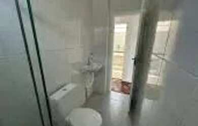 Imagem 11: Imóvel para venda em Pita - São Gonçalo - RJ