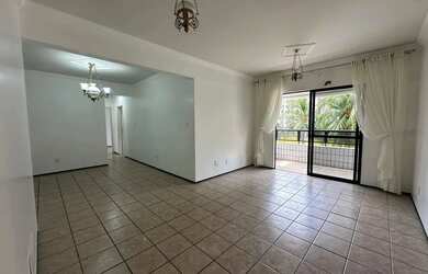 Imagem 3: OPORTUNIDADE IMPERDÍVEL RENASCENÇA