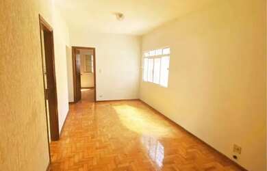 Imagem 5: CASA TÉRREA - JARDIM QUISISANA - MG