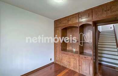 Imagem 15: Venda ou locação Casa comercial Belvedere Belo Horizonte