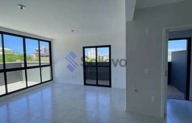 Imagem 12: Apartamento - Residencial Pine Hill