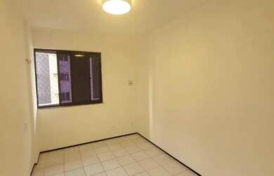 Imagem 4: Apartamento para venda no Jardim Renascença