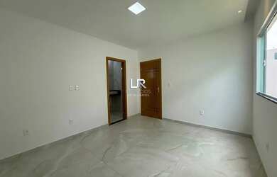 Imagem 12: Casa Linear - 3 Quartos C/ Suíte - Enseada de Jacaraípe