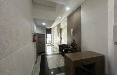 Imagem 5: APARTAMENTO 02 DORMITÓRIOS- EDIF.DAVID.CANABARRO