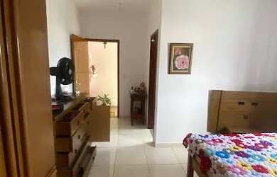 Imagem 4: Casa com 3 quartos , sendo 2 suítes pertinho da praia