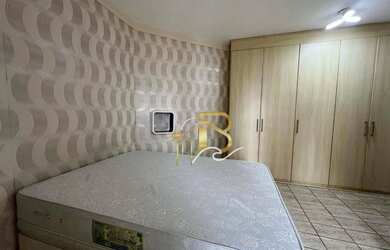 Imagem 12: Apartamento com 3 dormitórios, 114 m² - venda por R$ 585.000,00 ou aluguel...