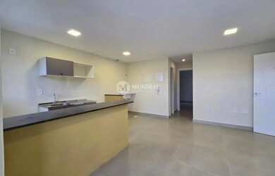 Imagem 3: APARTAMENTO NOVO NO TABULEIRO