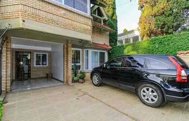 Imagem 2: Venda Casa 3 dormitórios/quartos,. 3 vagas/box, bairro Tristeza, Poa