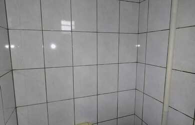 Imagem 9: SAO LEOPOLDO - LOJA - SCHARLAU