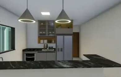 Imagem 8: Oportunidade Casa em condomínio