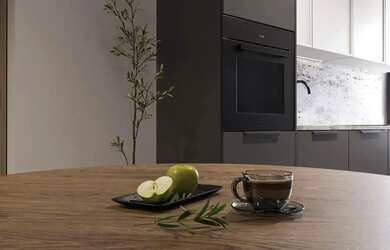 Imagem 4: Invista - Apartamento em Foz do Iguaçu - Entrada Facilitada, Parcela...