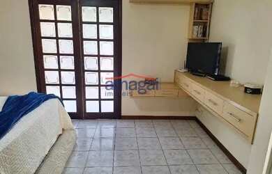 Imagem 12: Sobrado à venda em Jacareí - Jardim Altos de Santana II