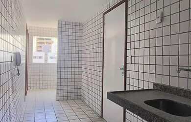 Imagem 14: Imóvel para venda com94m² e com 3 quartos em Boa Viagem - Recife - PE