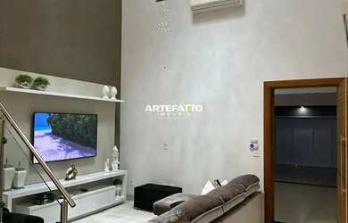 Imagem 7: Lindo Sobrado Primo Meneguetti