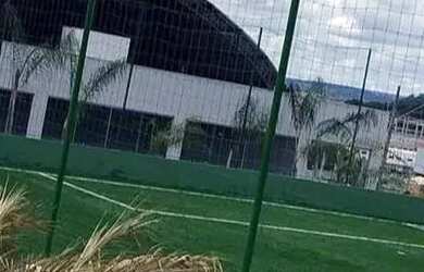 Imagem 9: LOTE NO CONDOMÍNIO JARDIM VENEZA EM SENADOR CANEDO Lote à Venda, 360.00...