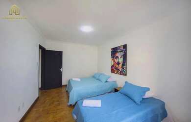 Imagem 7: Apartamento a venda na Consolação - São Paulo/SP