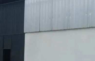 Imagem: GALPÃO LOGÍSTICO MED. 500 M2 PRÓXIMO A AV ITAÚBA!