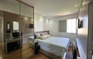 Imagem 7: APARTAMENTO SUNSET FARIA LIMA