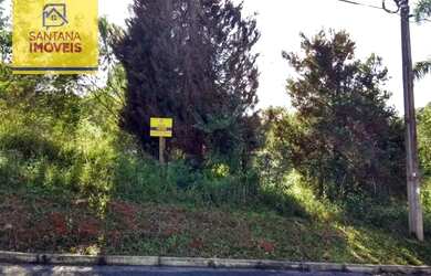 Imagem 2: Terreno à venda, 780 m² por R$ 267.300,00 - Jardim Três Rios - Campo...