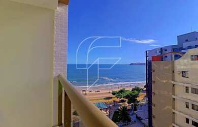 Imagem 12: Imóvel para venda possui 73 metros quadrados com 2 quartos em Praia do...