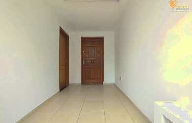 Imagem 2: VENDA - CASA VILA SANTA RITA / SOROCABA/SP