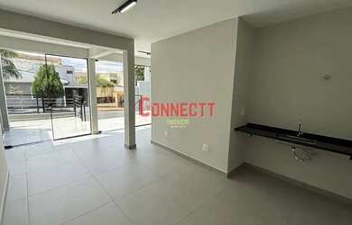 Imagem: O depósito possui 25m² de Área e está localizado em Jardim