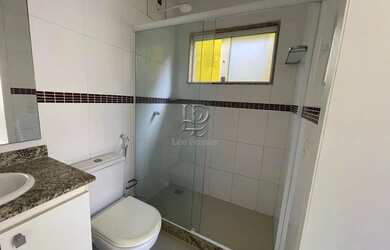 Imagem 9: Linda Casa Casa com 2 dormitórios