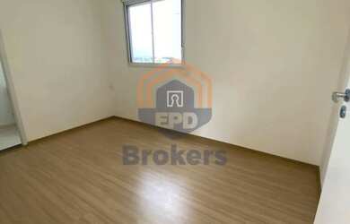 Imagem 9: Apartamento em Jardim Carlos Gomes - Jundiaí, SP