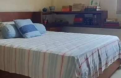 Imagem 10: Cobertura à venda, 220 m² por R$ 1.059.000,00 - Santa Rosa - Niterói/RJ