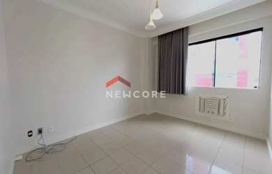 Imagem 9: Apartamento em Rua 254 - Meia Praia - Itapema/SC