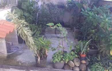 Imagem 15: Casa à venda, 120 m² por R$ 265.000,00 - Maria Paula - São Gonçalo/RJ