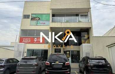 Imagem: O depósito possui 1 Vaga na garagem, 75m² de Área e está